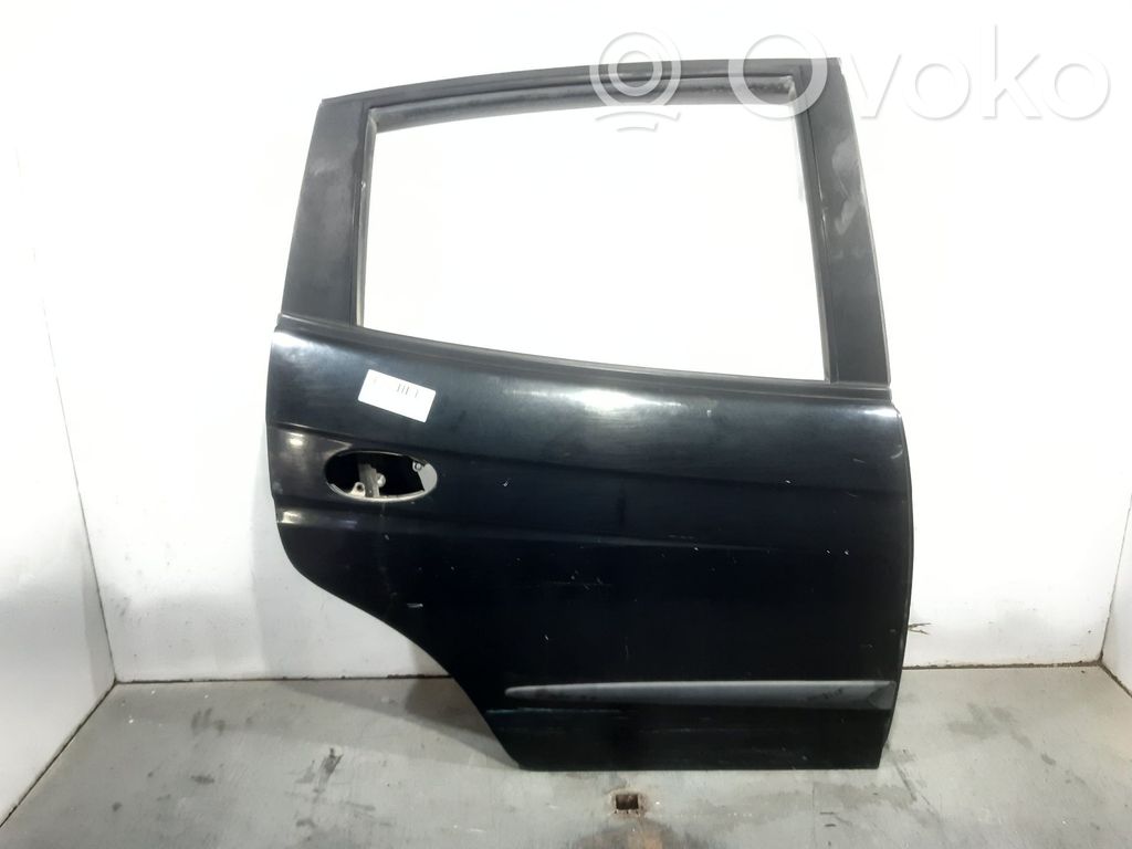 Puerta trasera   96386724
