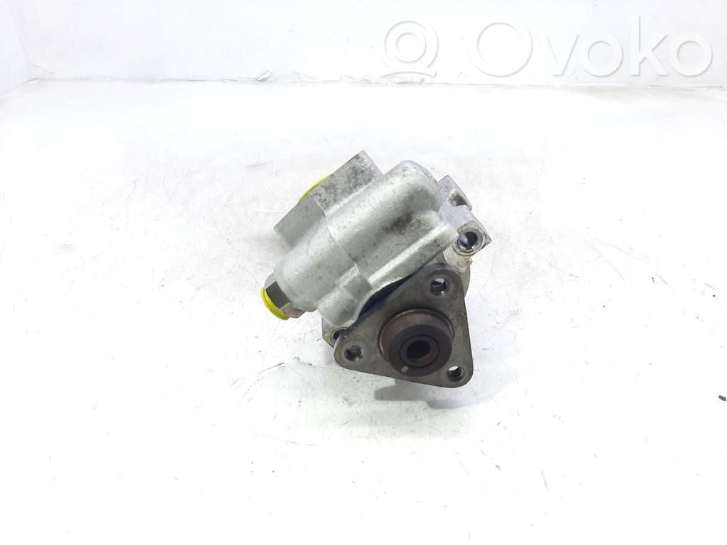 Daewoo Lanos Power steering pump 