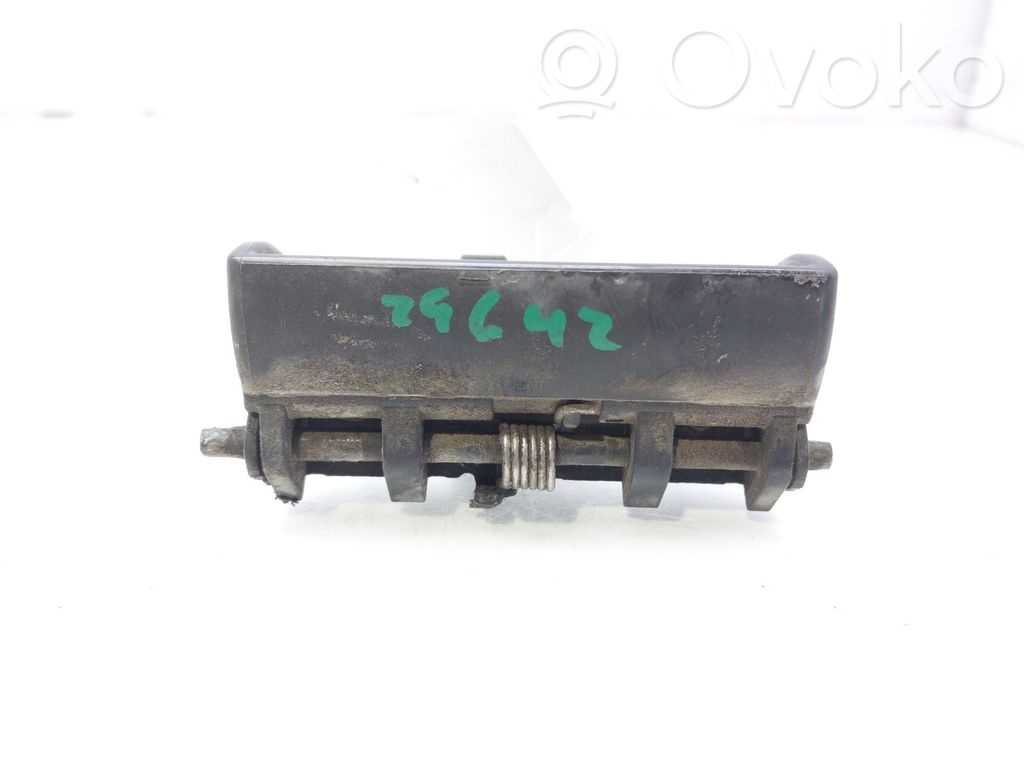 Honda Civic Manilla exterior del maletero/compartimento de carga 