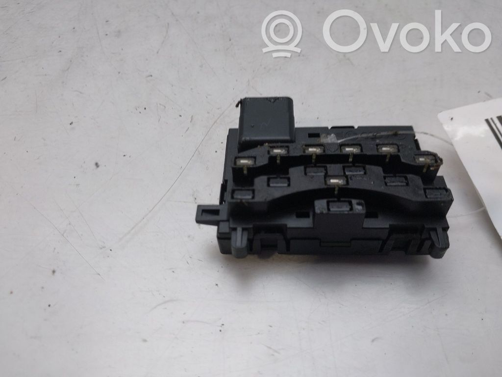 Sensor   1K0959654