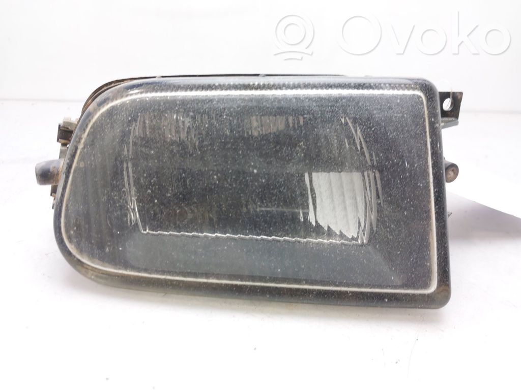 BMW 5 E39 Fendinebbia anteriore 