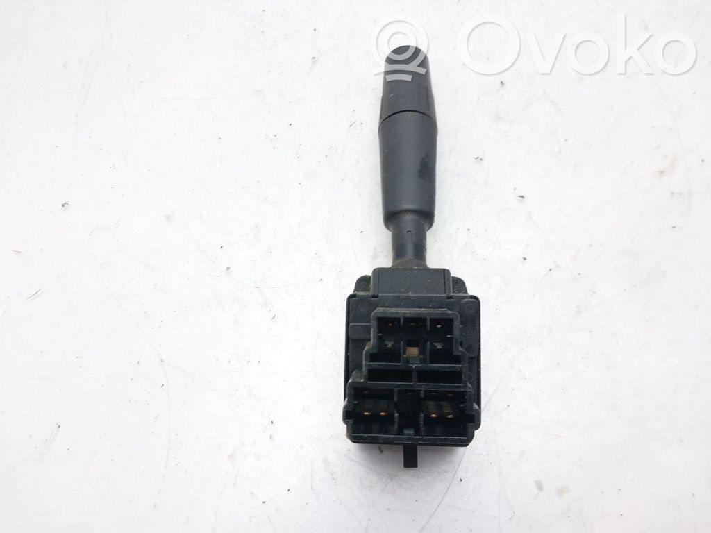 Lichtschalter   96049666ZL