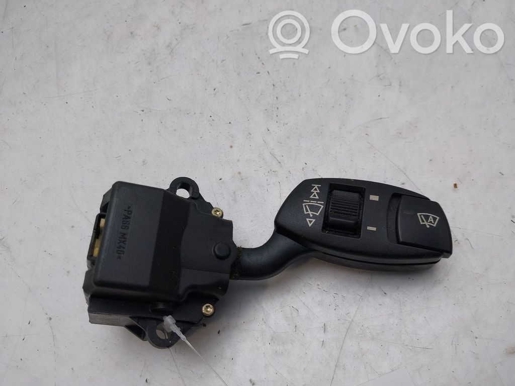 Wiper control stalk   6924106A