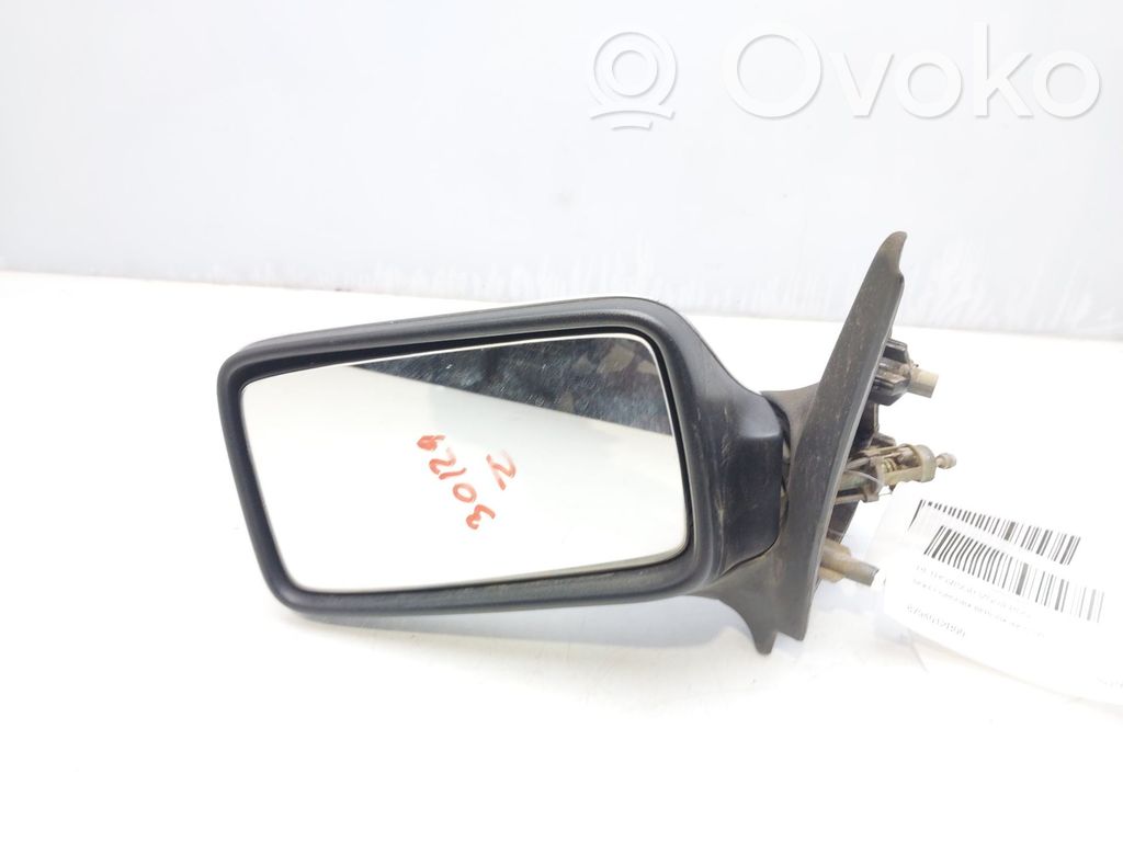 Seat Cordoba (6K) Specchietto retrovisore elettrico portiera anteriore