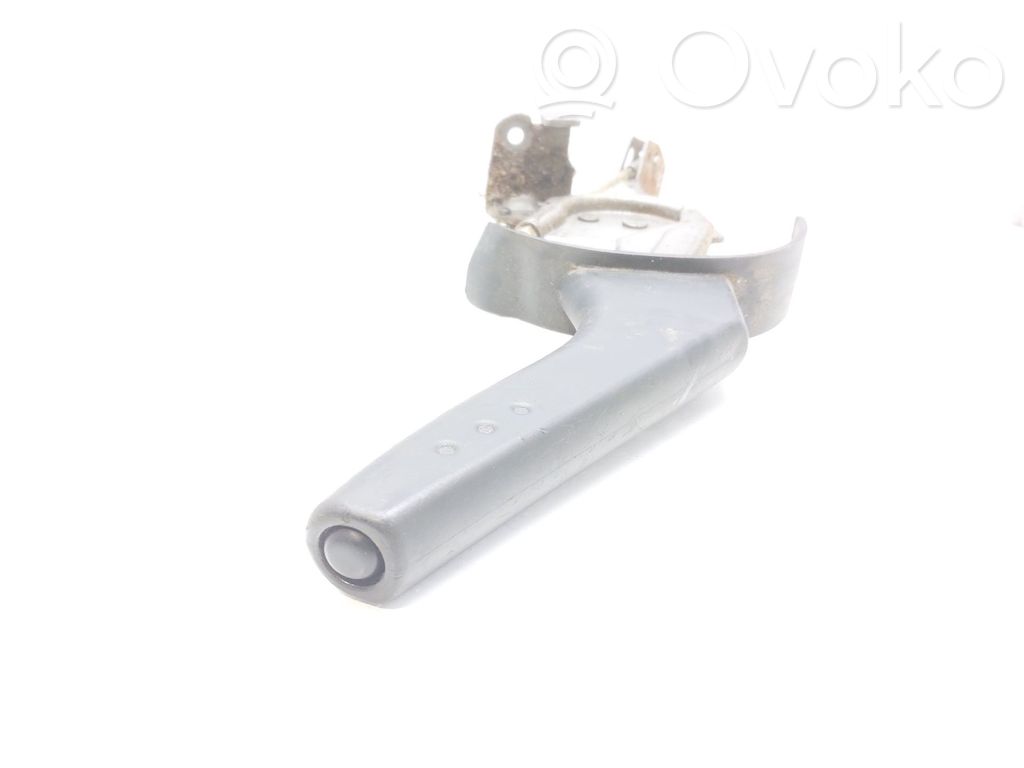 Nissan Note (E11) Hand brake release handle 