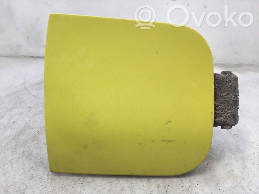 Seat Arosa Korek wlewu paliwa