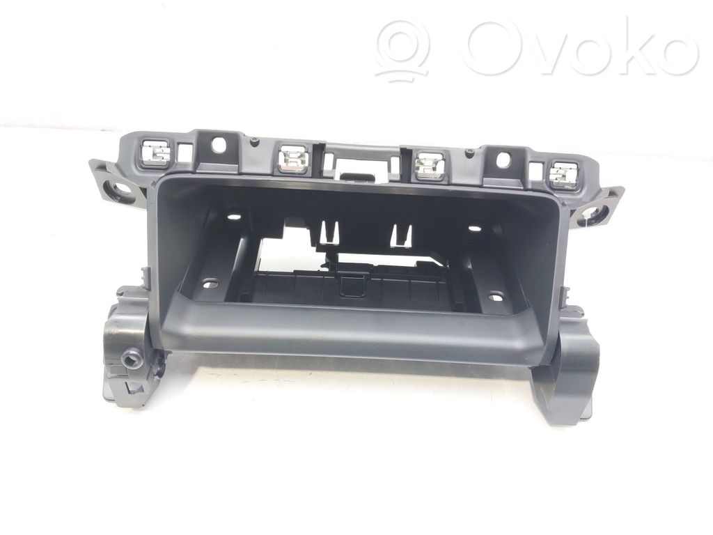 Peugeot 208 II Glove box 