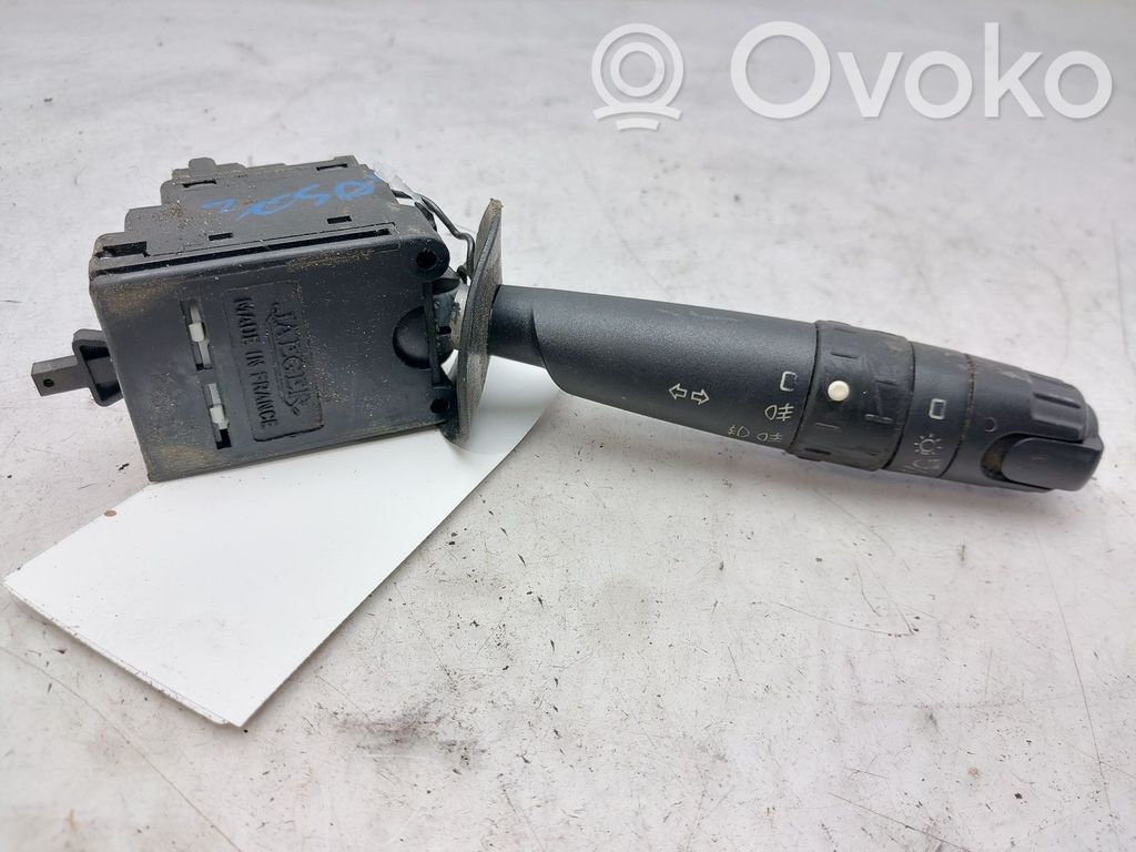 Citroen Xsara Picasso Interruptor de luz 