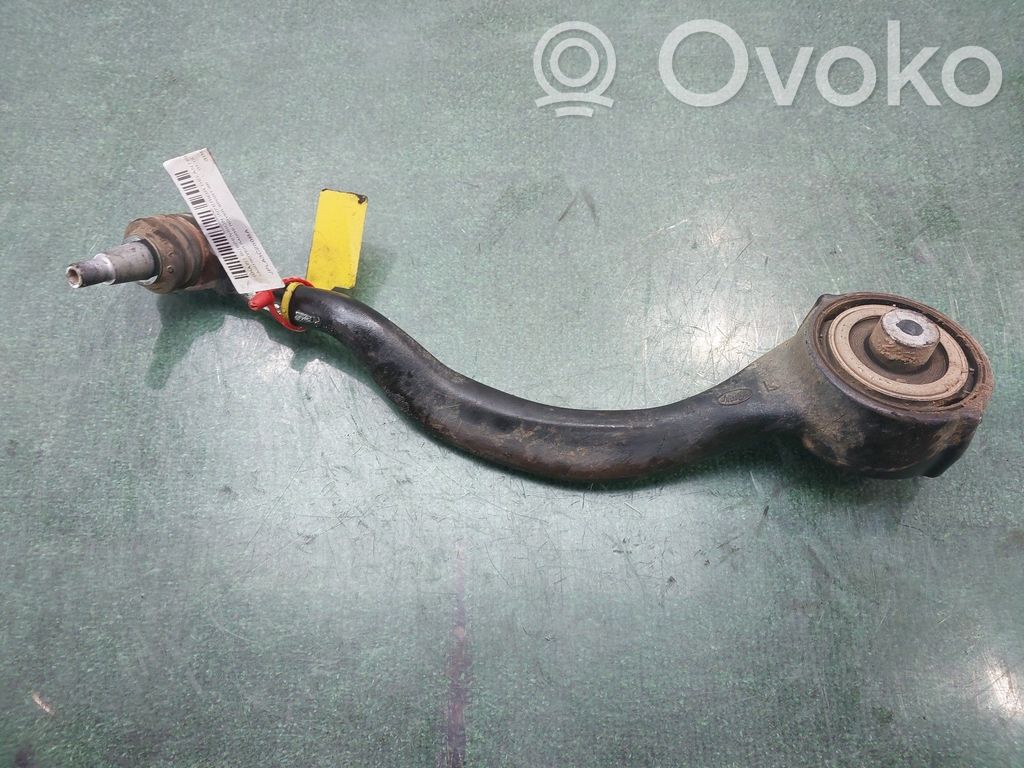 Land Rover Range Rover Sport L320 Front lower control arm/wishbone 