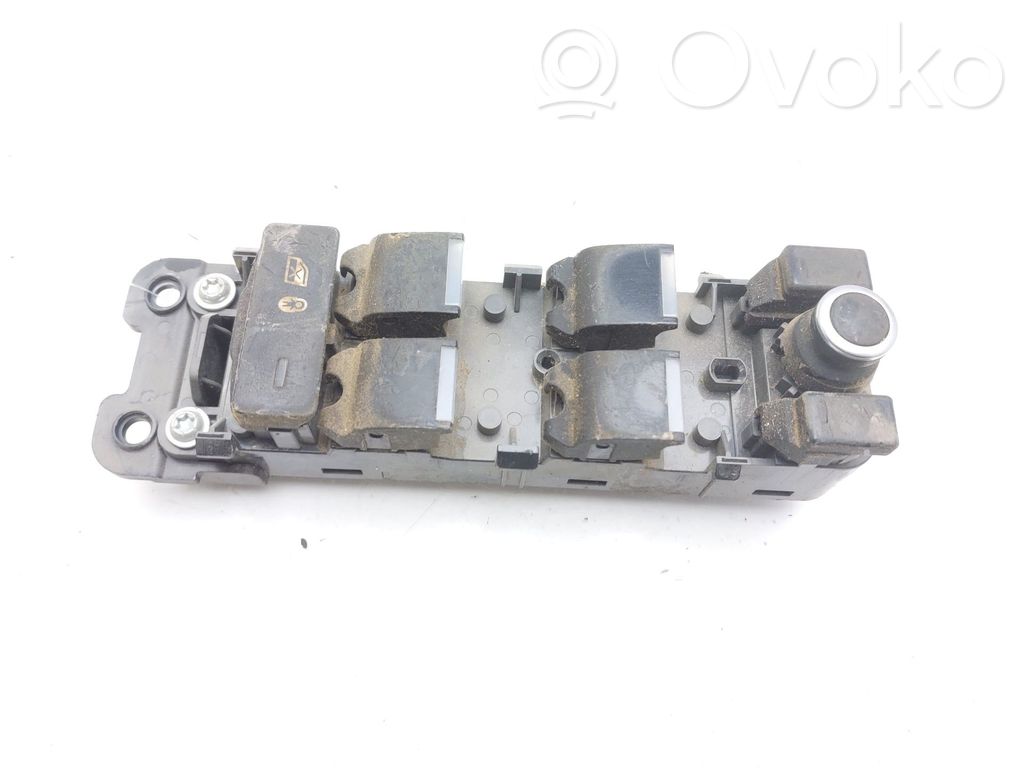 Land Rover Range Rover Sport L320 Comutator comandă geamuri electrice 