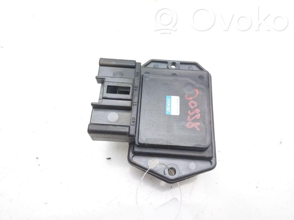 Toyota Corolla Verso AR10 Motorino ventola riscaldamento/resistenza ventola
