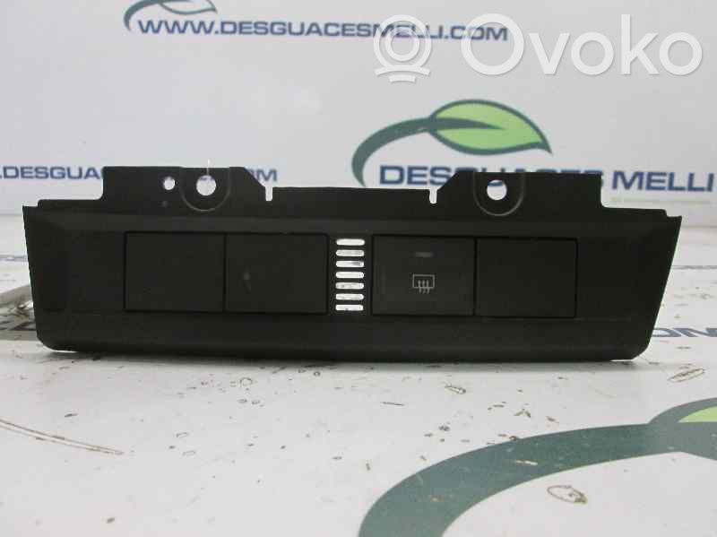 Autres unités de commande / modules   4M5113D734BC