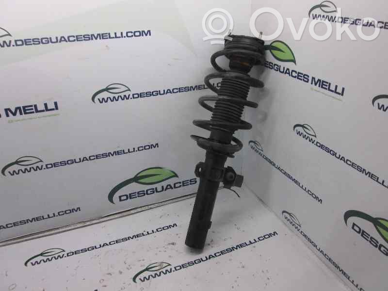 Ford Mondeo Mk III Amortyzator przedni 