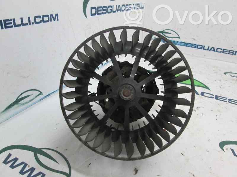 Opel Vectra B Wentylator nawiewu / Dmuchawa