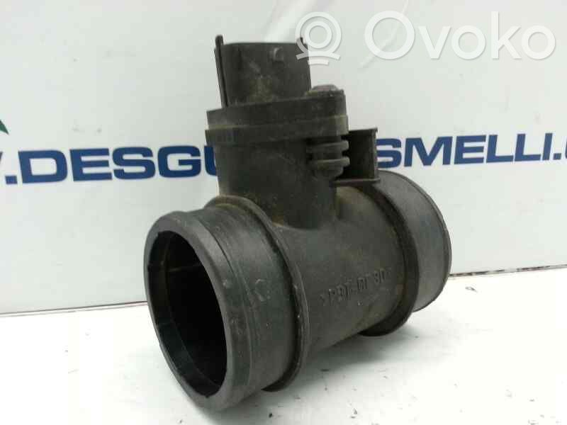 Opel Corsa C Debitmetru aer