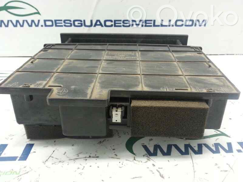 Guantera   845703E000PH