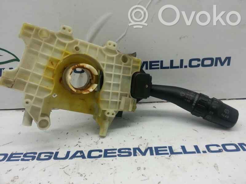 KIA Sorento Leva comando tergicristalli