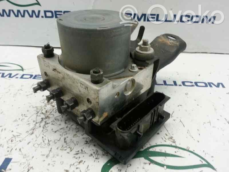 Pompa ABS   445100H010