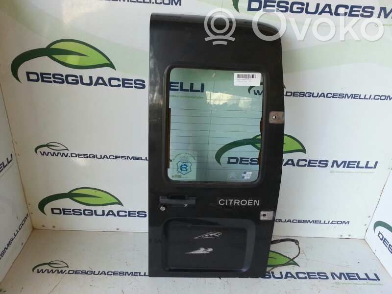 Durvis   900860