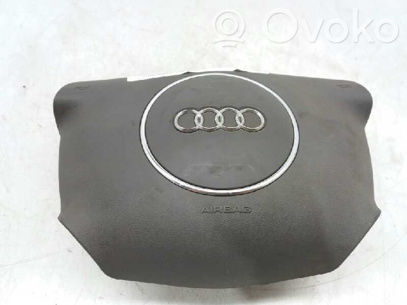 Audi A6 S6 C5 4B Airbag volan 