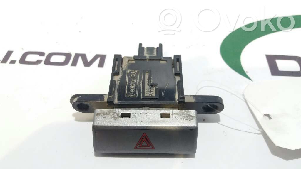 Ford Ranger Other switches/knobs/shifts 