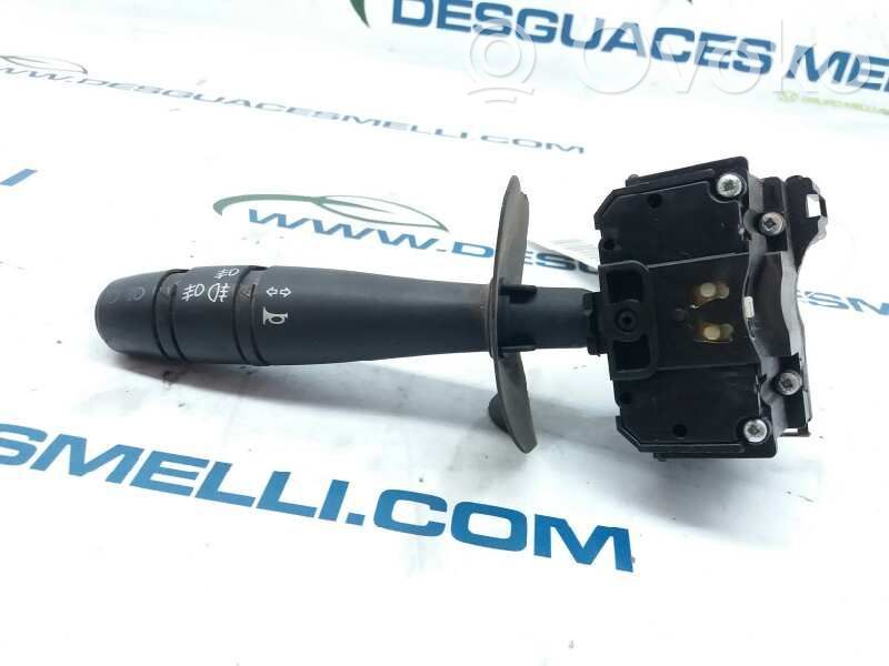 Interrupteur d’éclairage   37008A
