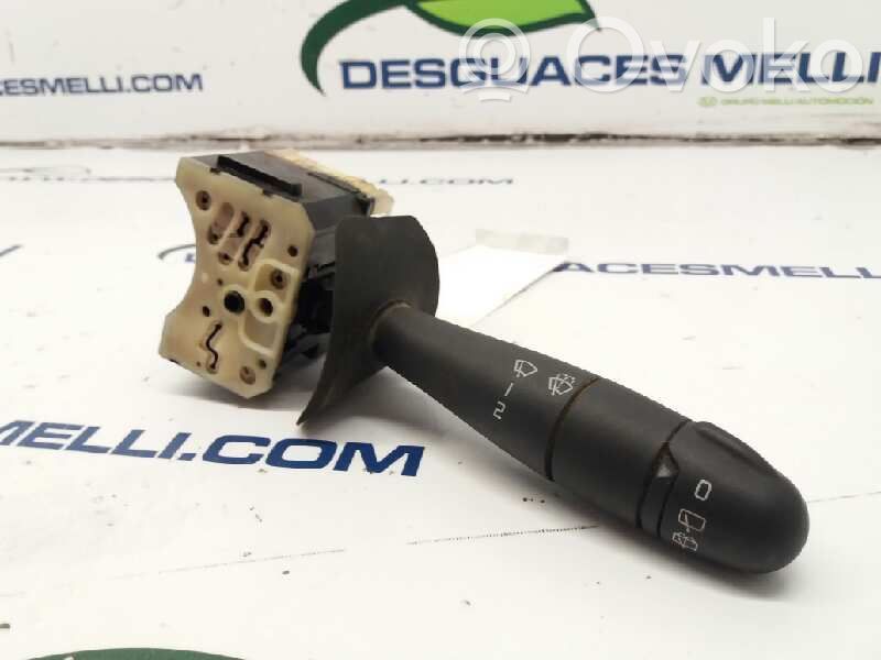Renault Clio II Wiper control stalk 