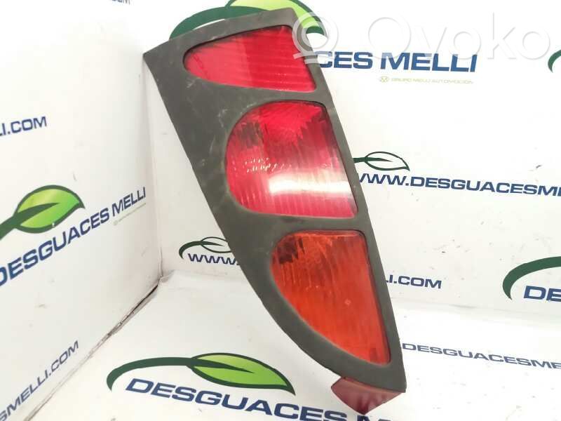 Ford Focus Takavalot 