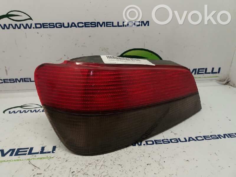 Peugeot 306 Takavalot 