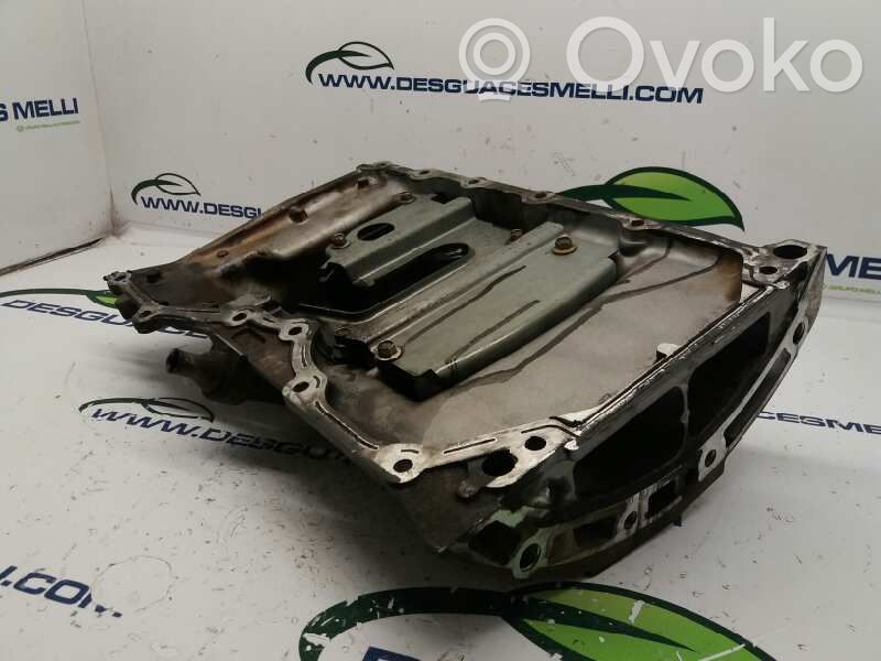 Cárter   1S7G6675AR