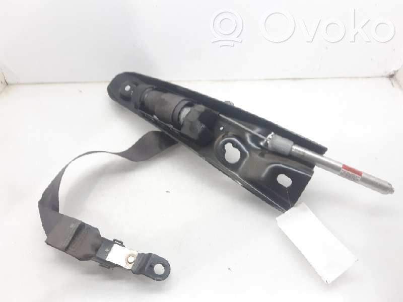 Volvo XC90 Cinturón delantero 