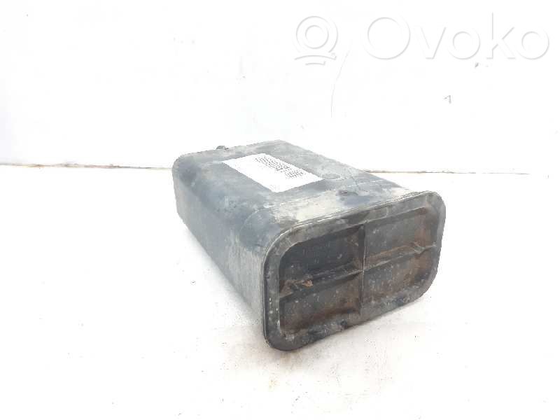 Volvo XC90 In-tank fuel pump 