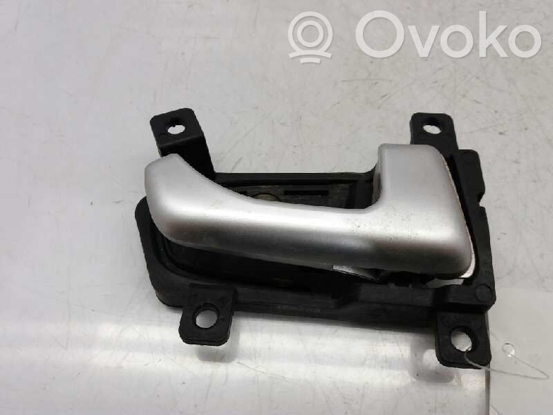 KIA Sportage Maniglia interna per portiera anteriore