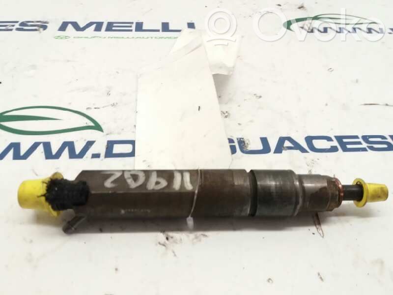 Injector combustibil   038130201G