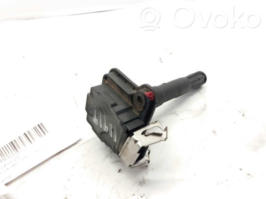 Zündspule Zündmodul   058905447C