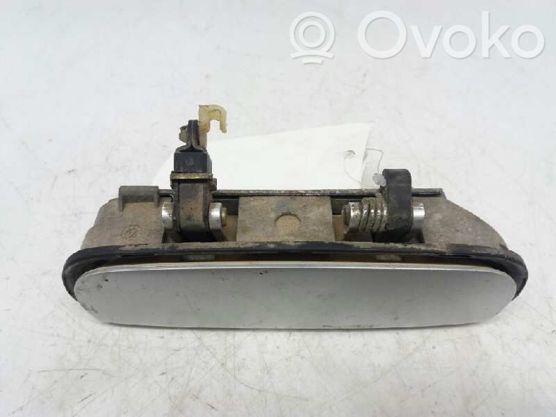Audi A6 S6 C5 4B Maniglia esterna per portiera anteriore