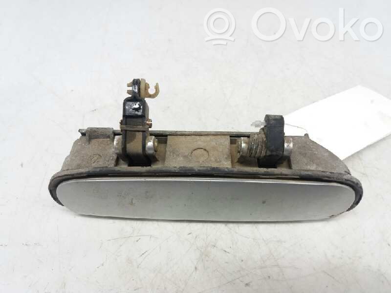Audi A6 S6 C5 4B Maniglia esterna per portiera posteriore