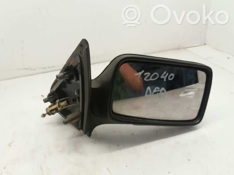 Seat Ibiza II (6k) Specchietto retrovisore elettrico portiera anteriore 