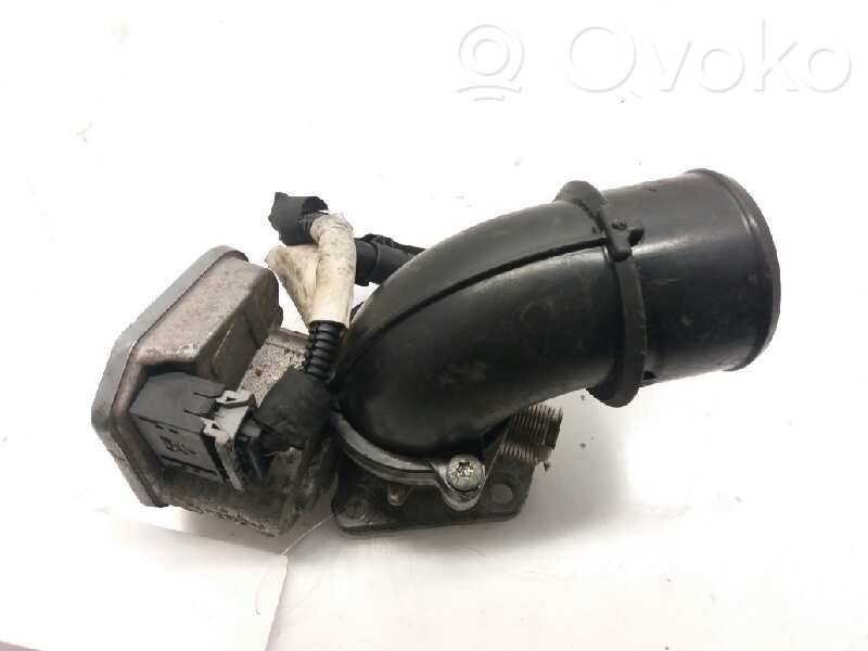 Drosselklappe   351002A750