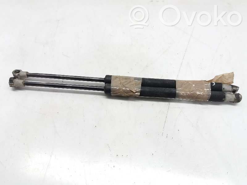 Toyota Auris E180 Ammortizzatore portellone posteriore/bagagliaio