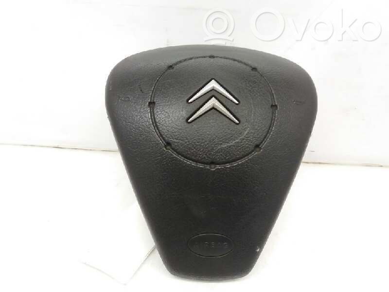 Airbag dello sterzo   96380009ZE