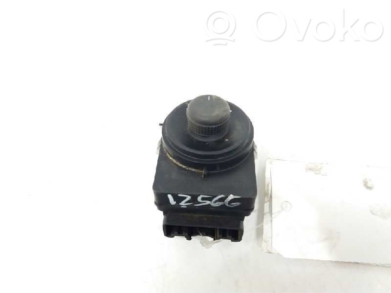 Chevrolet Cruze Interruptor del espejo lateral 