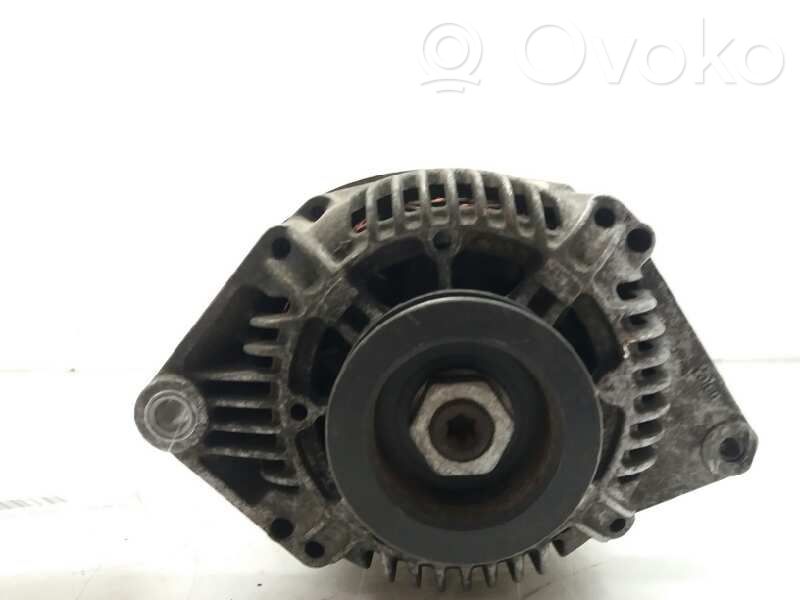 Renault Megane I Generator/alternator 