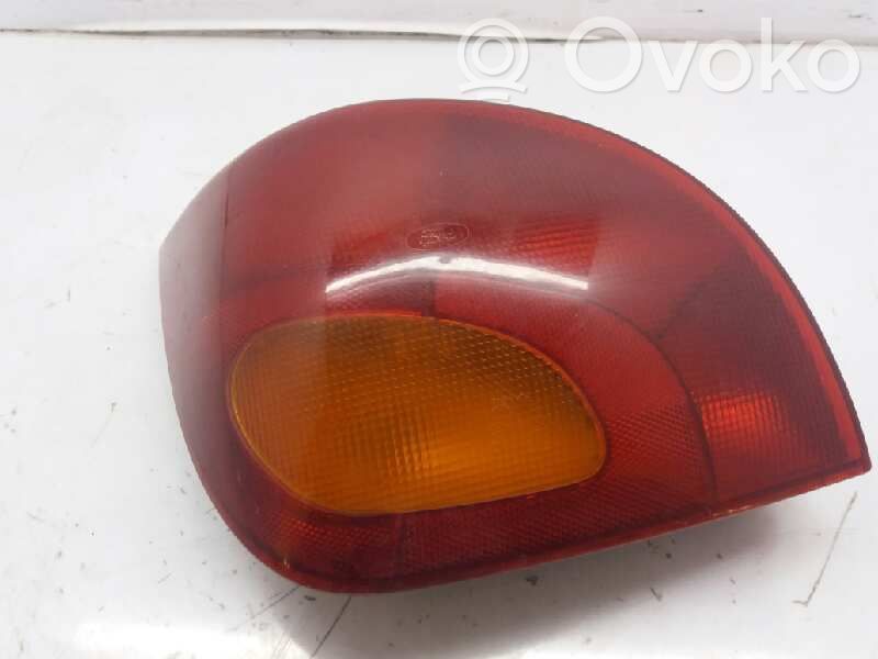 Takavalot   4505432
