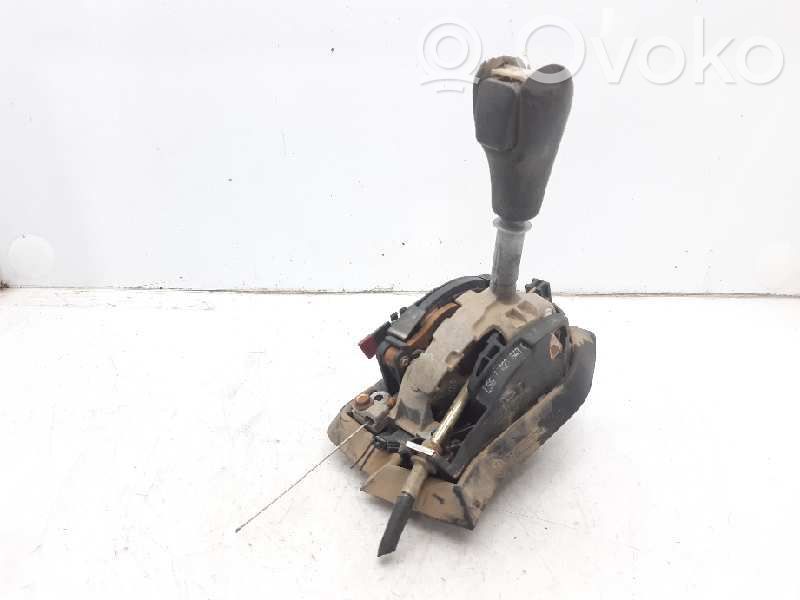 BMW X5 E53 Selector caja de cambios 