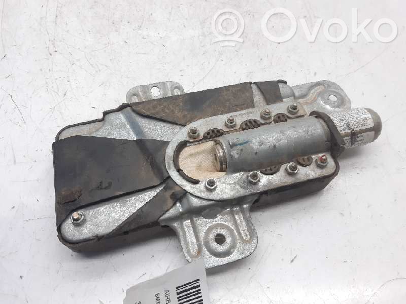 BMW X5 E53 Airbag lateral 
