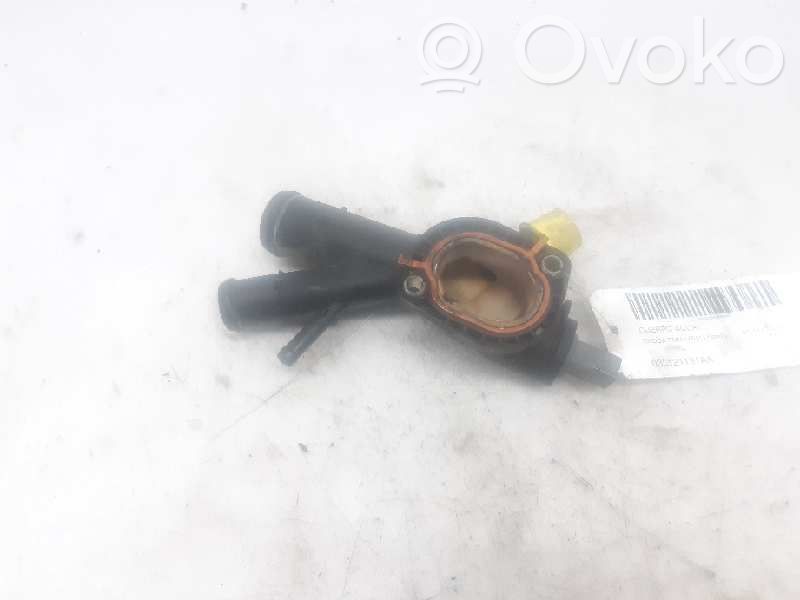Sensor   03L121131AA