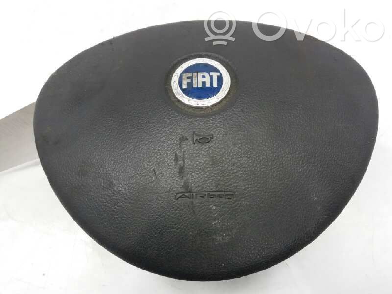 Fiat Punto (188) Airbag volan 