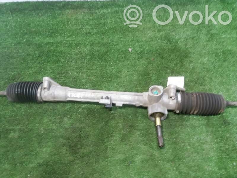 Fiat Punto (188) Casetă direcție 