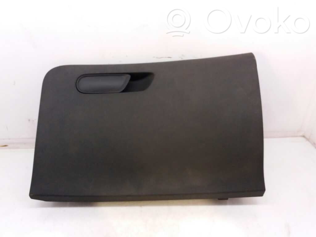 Guantera   8897HW